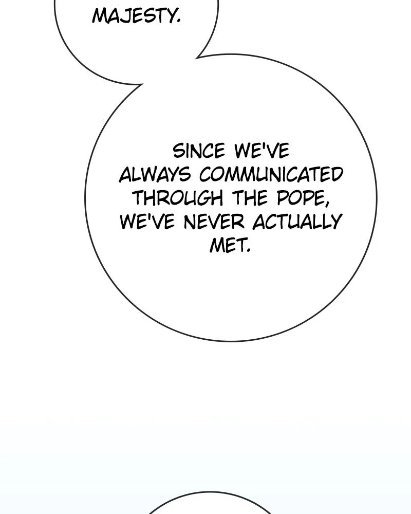 Your Throne Chapter 207 - Page 109