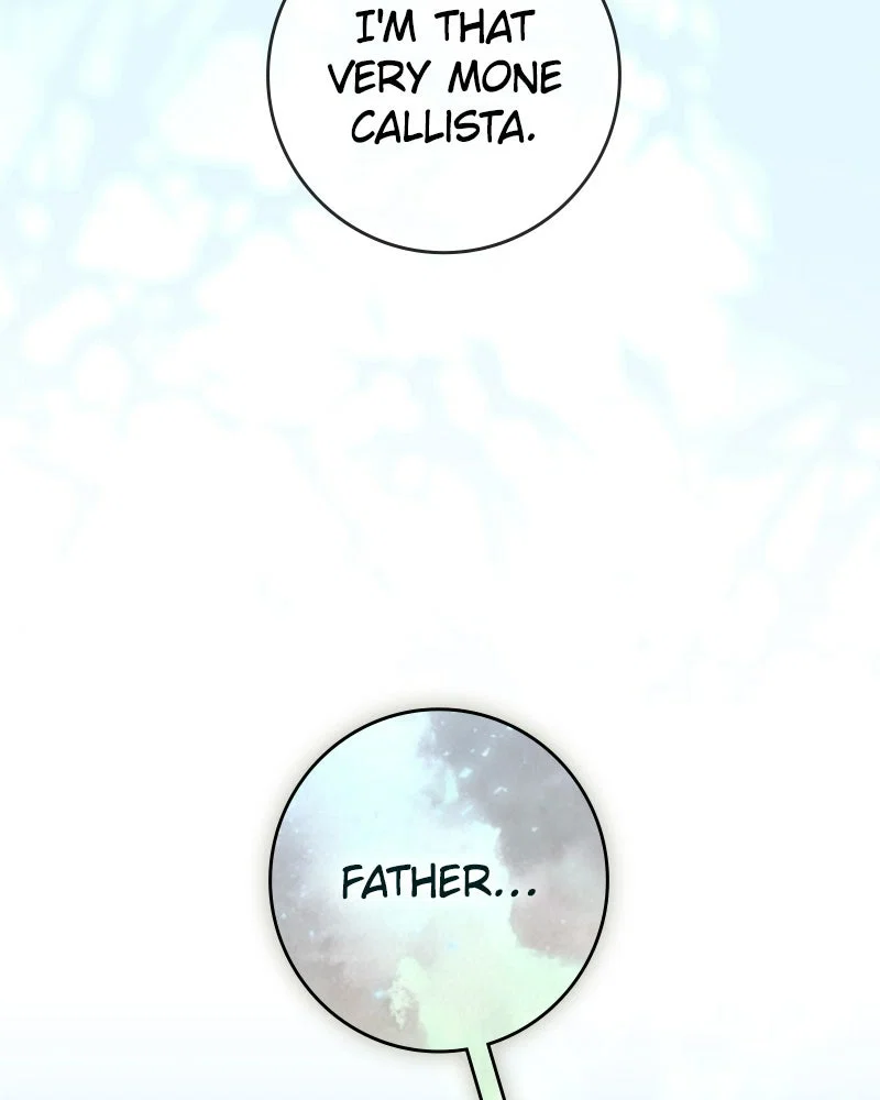 Your Throne Chapter 207 - Page 111
