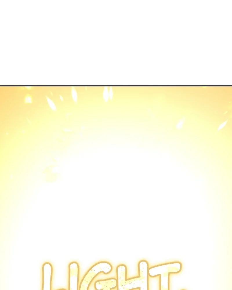 Your Throne Chapter 207 - Page 119