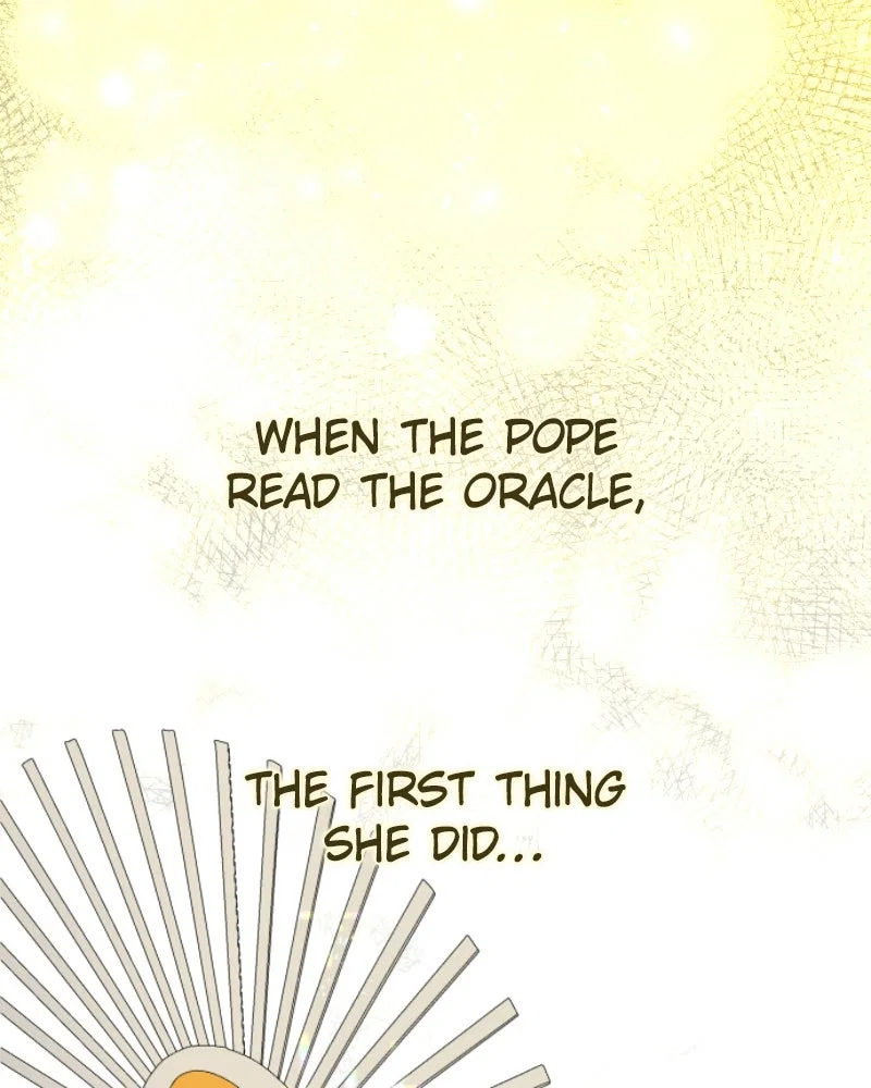 Your Throne Chapter 207 - Page 121