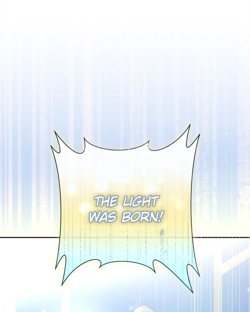 Your Throne Chapter 207 - Page 123