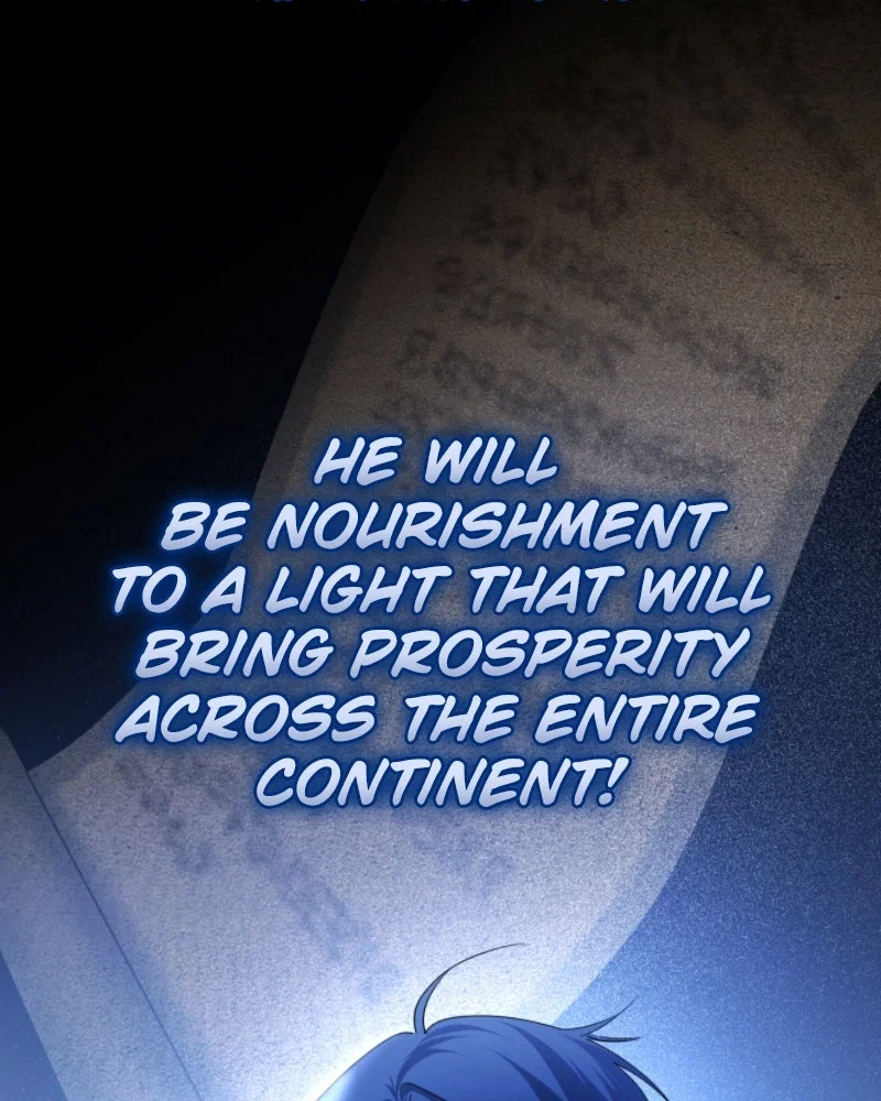 Your Throne Chapter 207 - Page 126