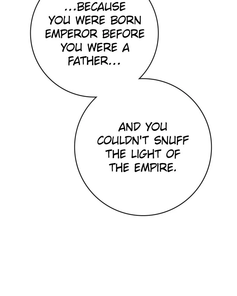 Your Throne Chapter 207 - Page 137