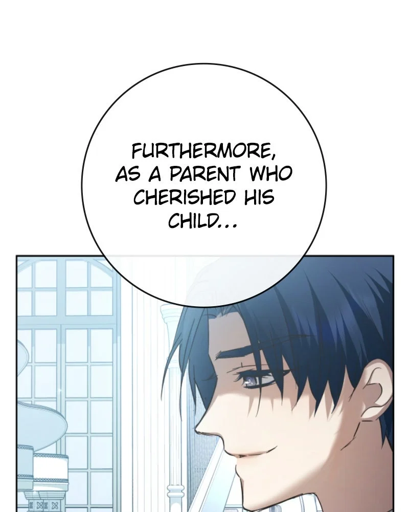 Your Throne Chapter 207 - Page 139