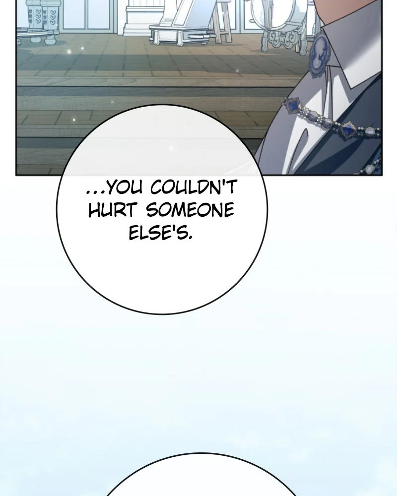 Your Throne Chapter 207 - Page 140