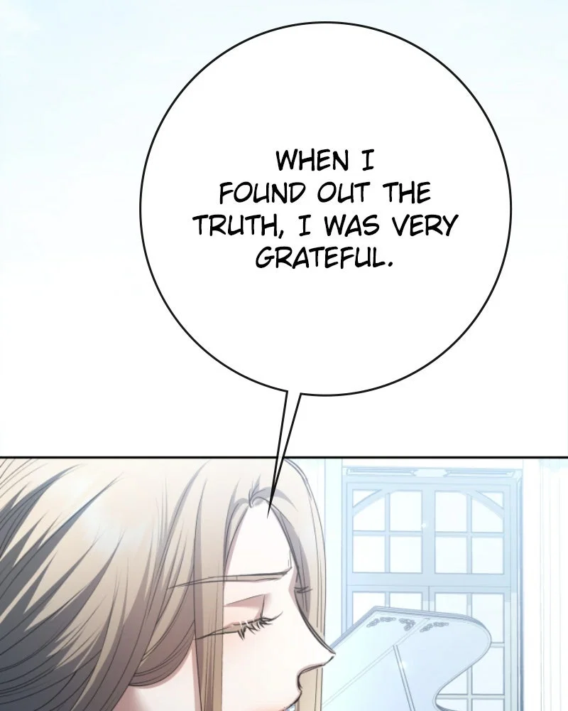 Your Throne Chapter 207 - Page 144