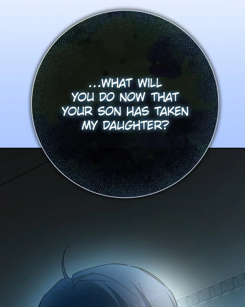 Your Throne Chapter 207 - Page 146