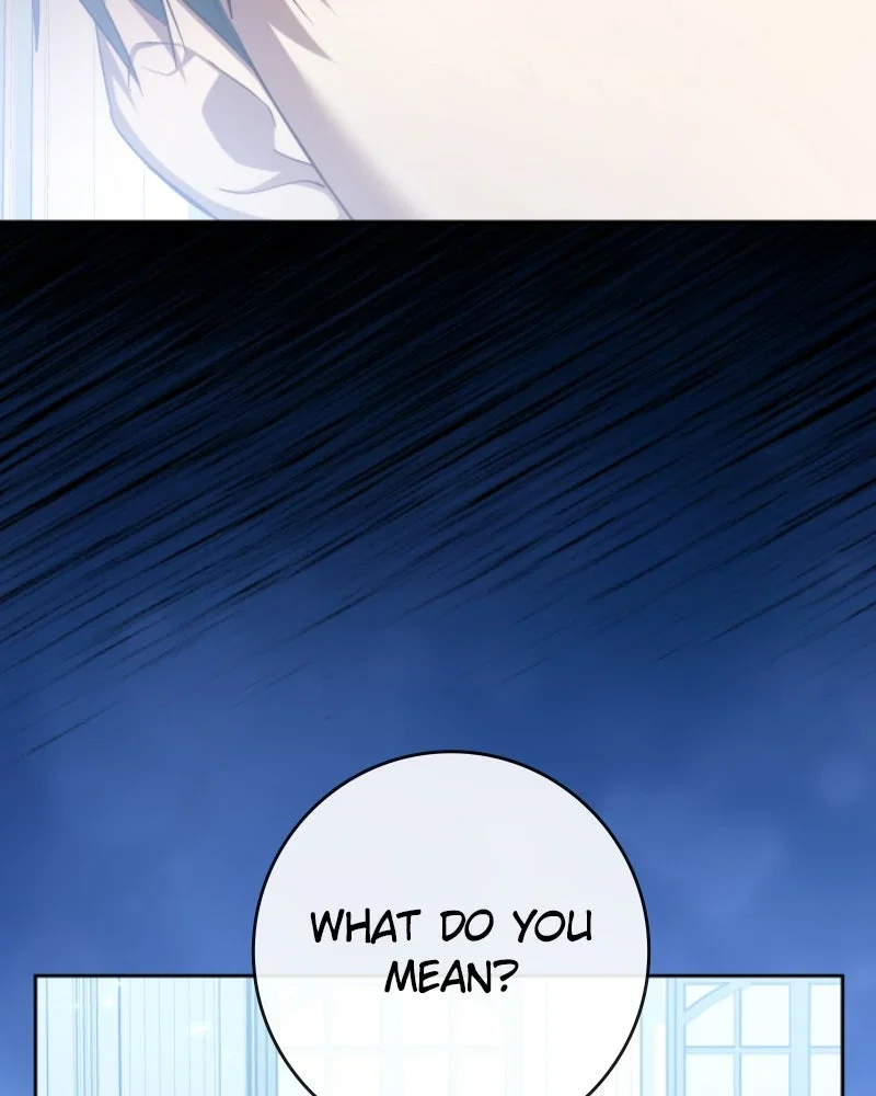 Your Throne Chapter 207 - Page 149