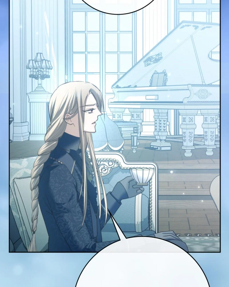 Your Throne Chapter 207 - Page 150