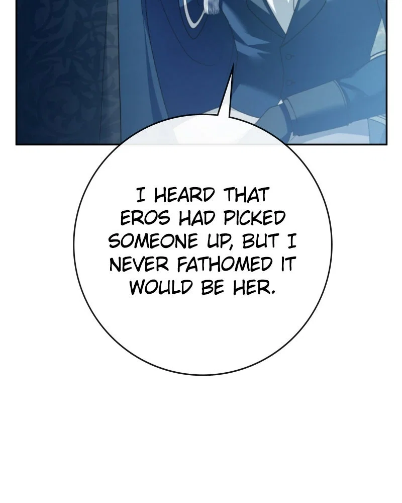 Your Throne Chapter 207 - Page 153