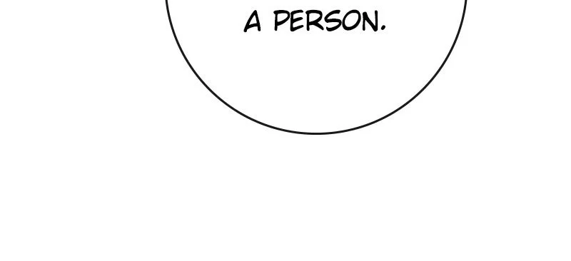 Your Throne Chapter 207 - Page 156