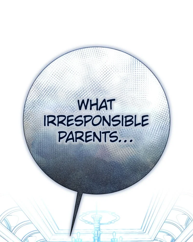 Your Throne Chapter 207 - Page 157