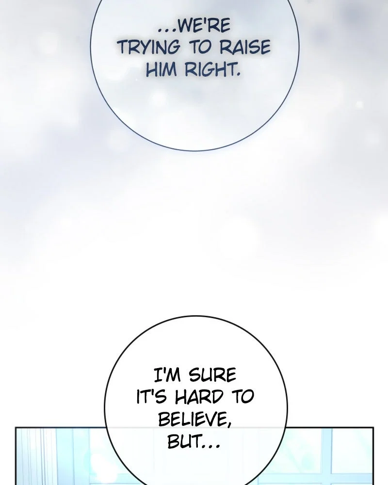 Your Throne Chapter 207 - Page 161