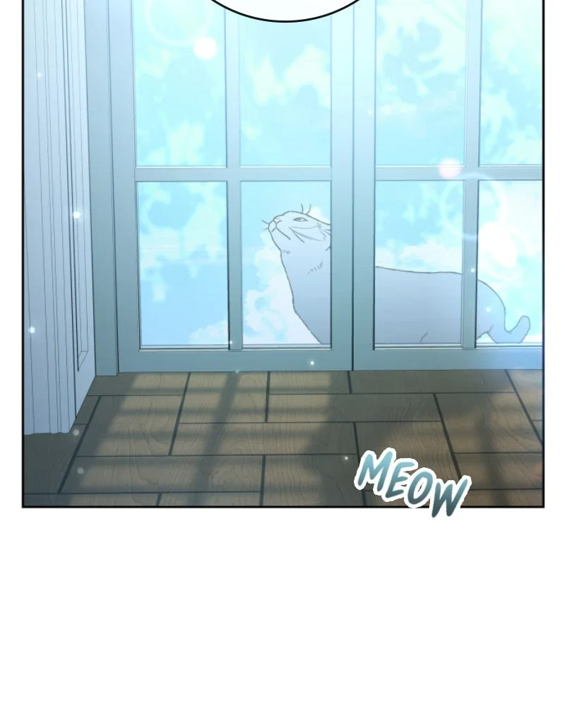 Your Throne Chapter 207 - Page 162
