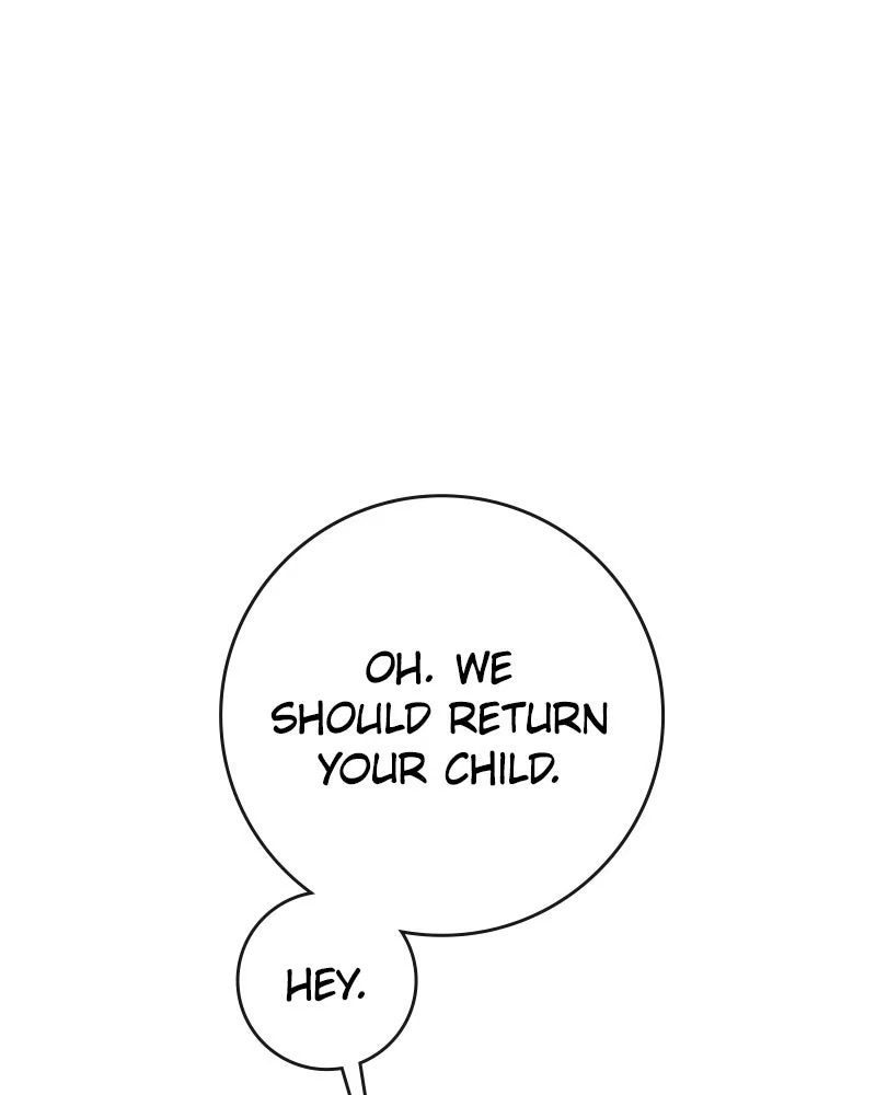 Your Throne Chapter 207 - Page 163