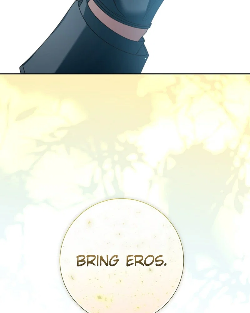 Your Throne Chapter 207 - Page 165