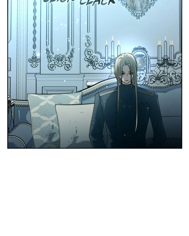 Your Throne Chapter 207 - Page 168