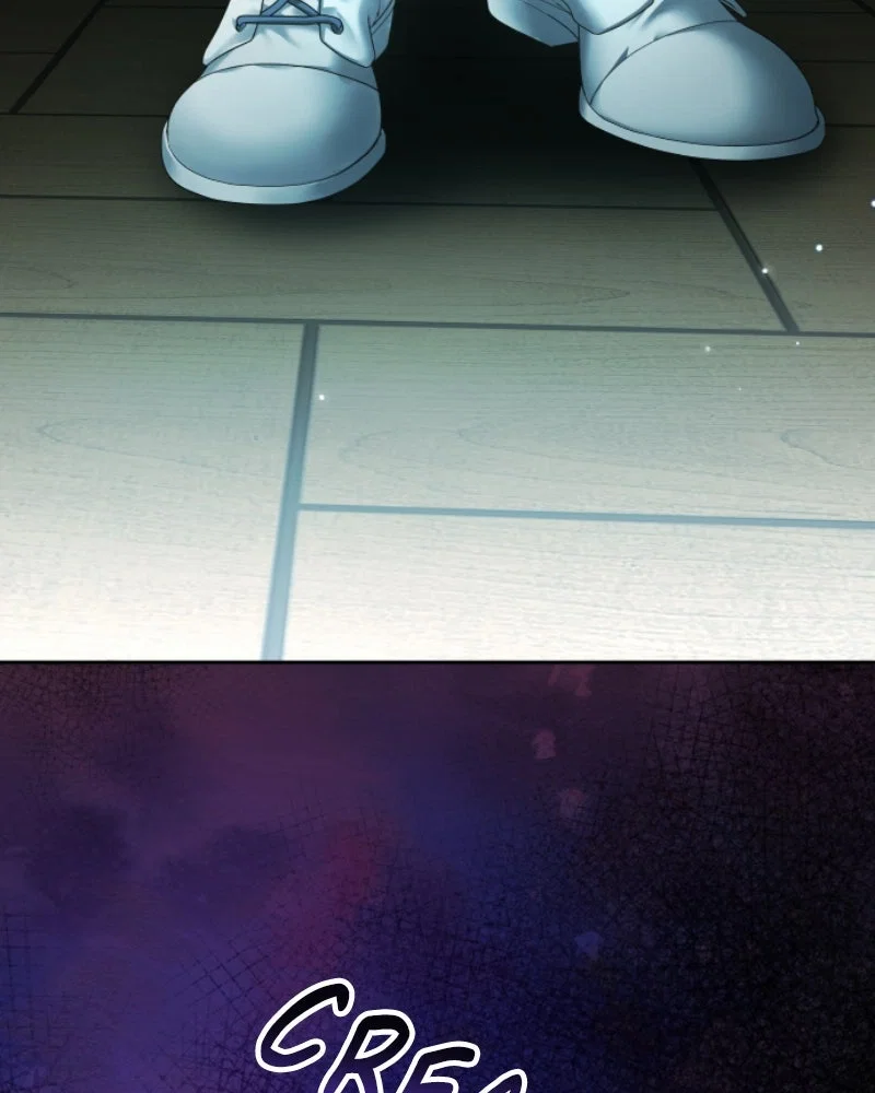 Your Throne Chapter 207 - Page 171