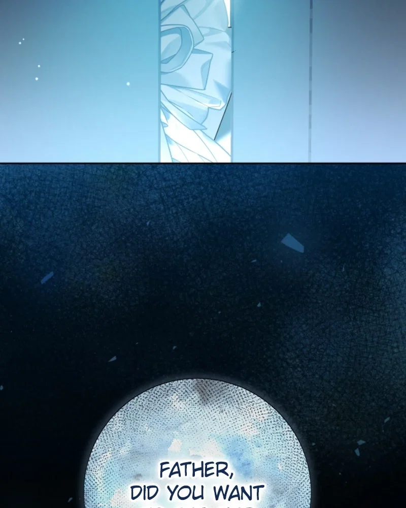 Your Throne Chapter 207 - Page 173