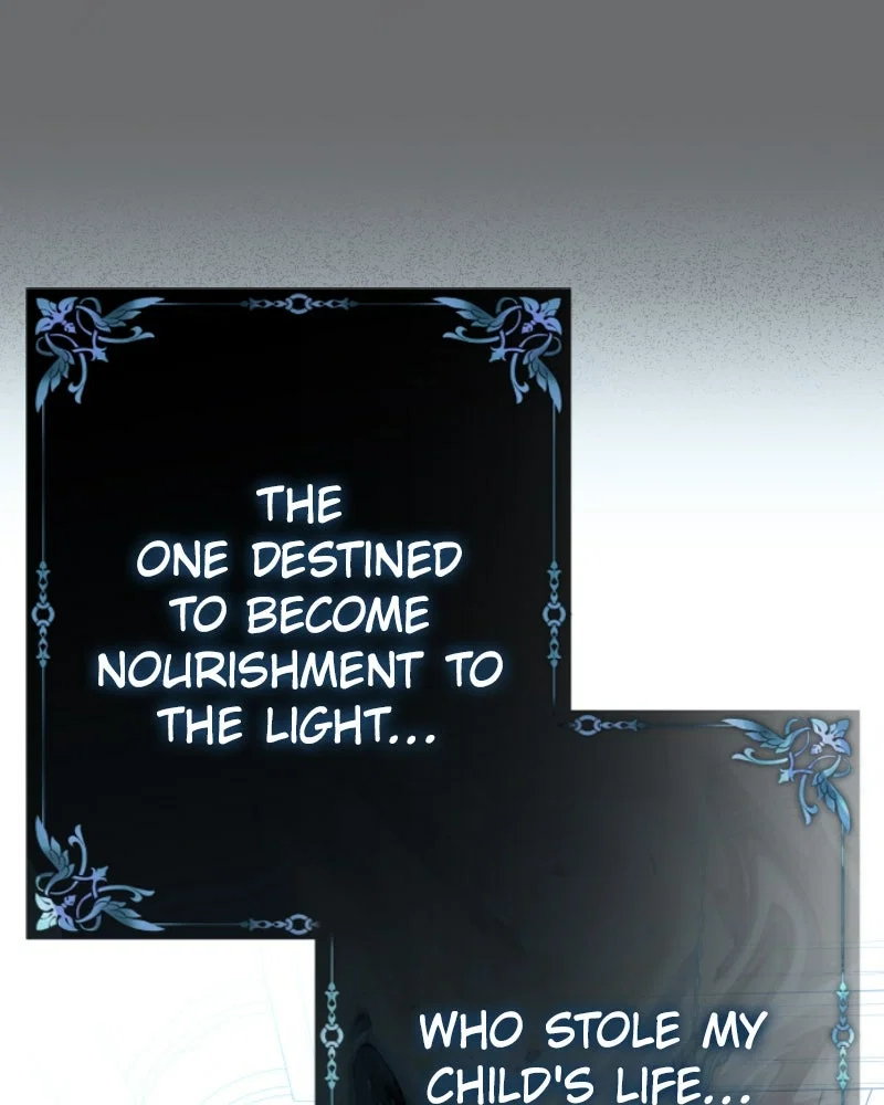 Your Throne Chapter 207 - Page 177