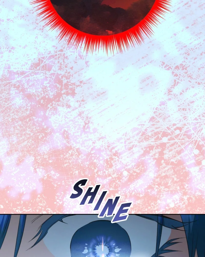 Your Throne Chapter 207 - Page 181
