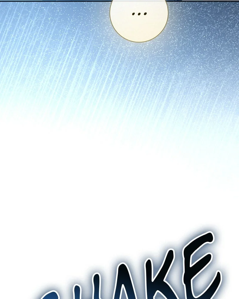 Your Throne Chapter 207 - Page 185