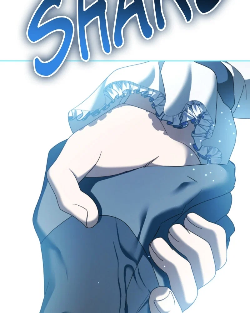 Your Throne Chapter 207 - Page 186