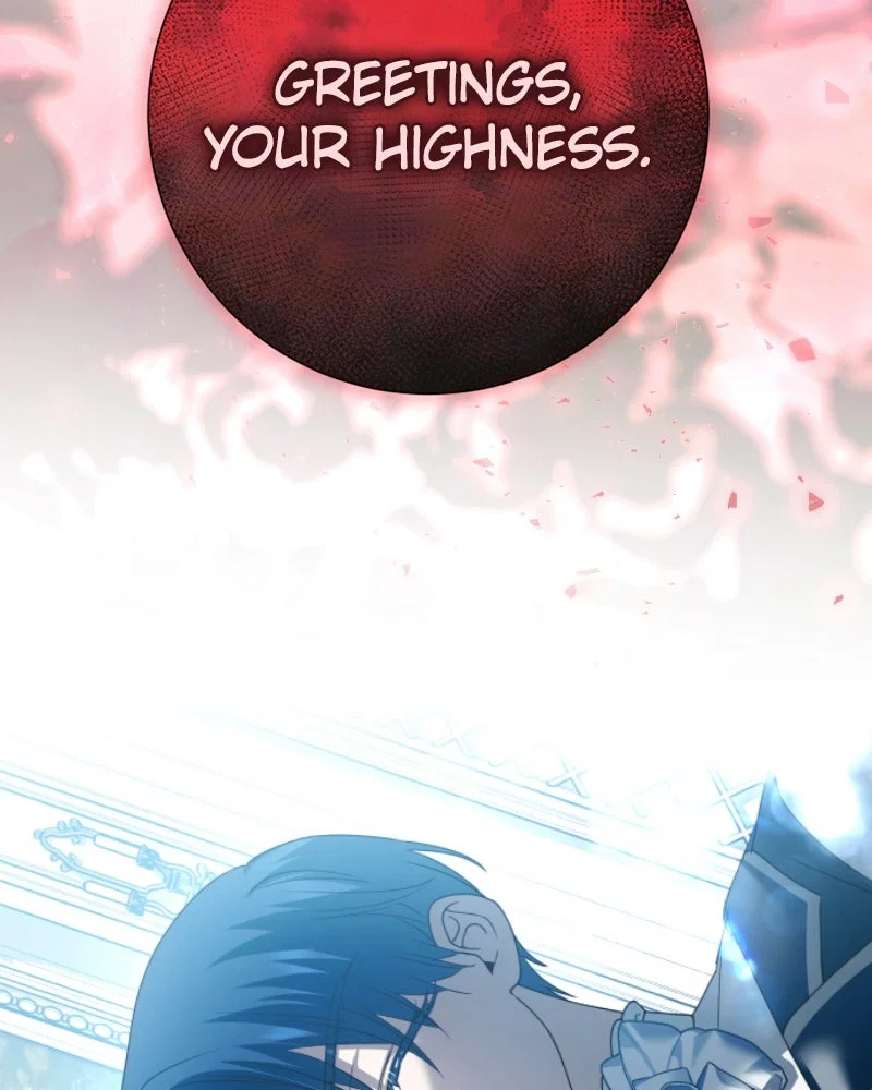 Your Throne Chapter 207 - Page 188