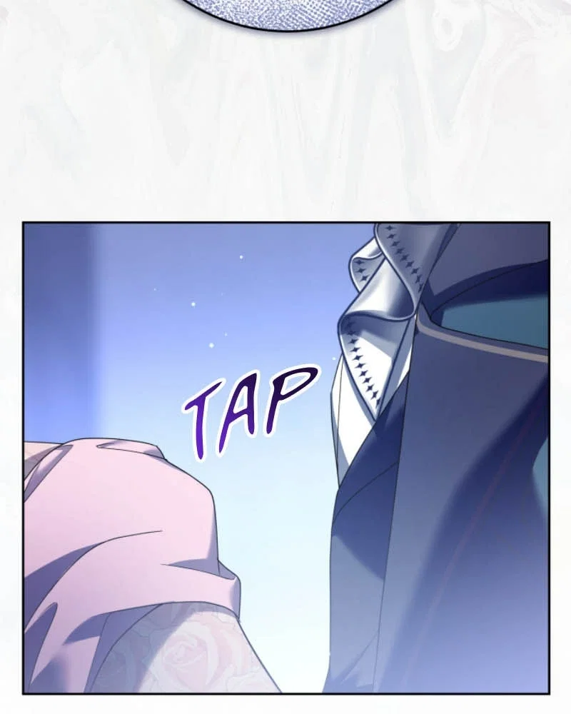 Your Throne Chapter 214 - Page 6