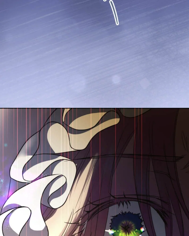 Your Throne Chapter 214 - Page 13