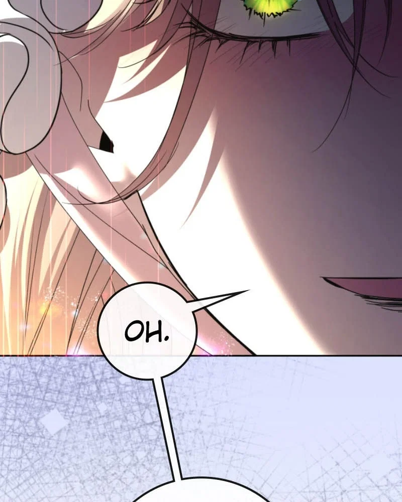 Your Throne Chapter 214 - Page 14