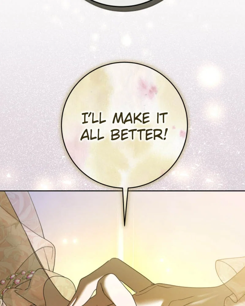Your Throne Chapter 214 - Page 16