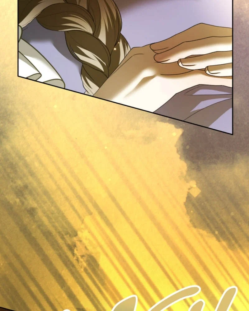 Your Throne Chapter 214 - Page 24