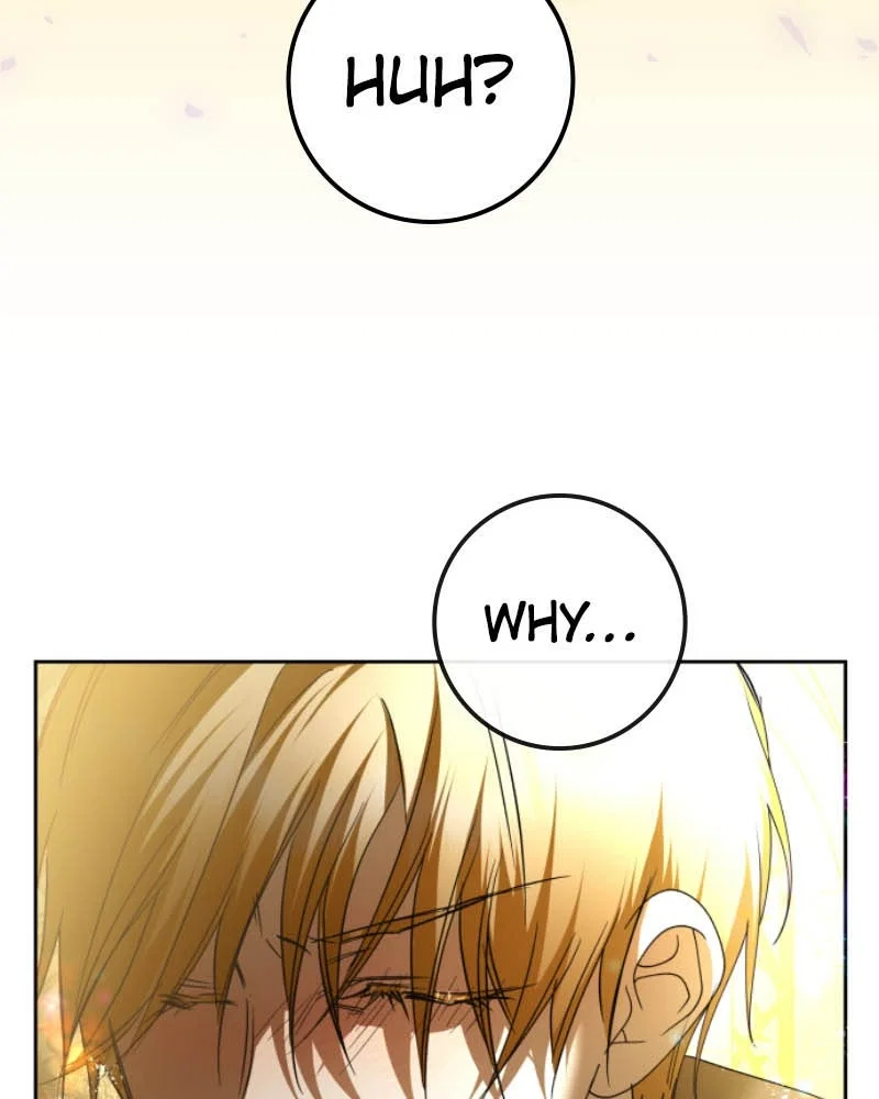 Your Throne Chapter 214 - Page 27