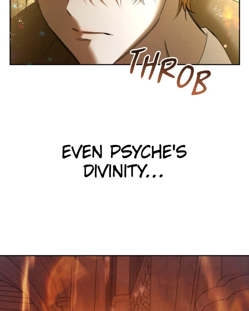 Your Throne Chapter 214 - Page 28
