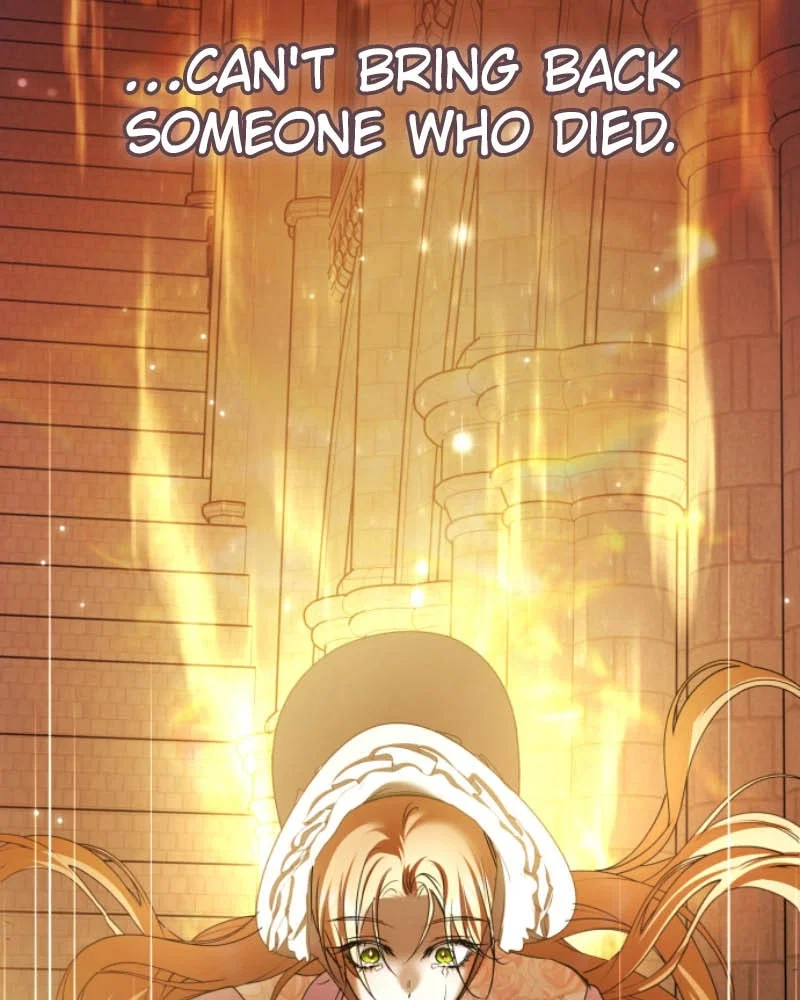 Your Throne Chapter 214 - Page 29