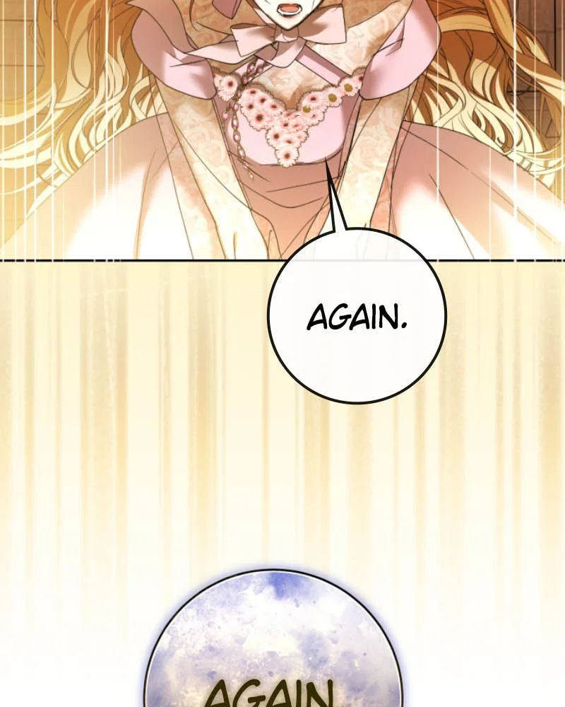 Your Throne Chapter 214 - Page 30