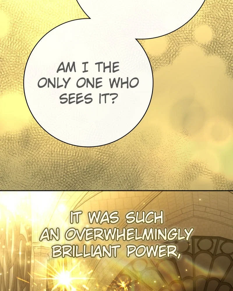 Your Throne Chapter 214 - Page 35