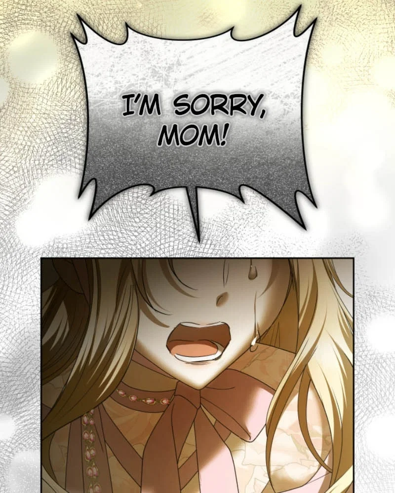 Your Throne Chapter 214 - Page 37