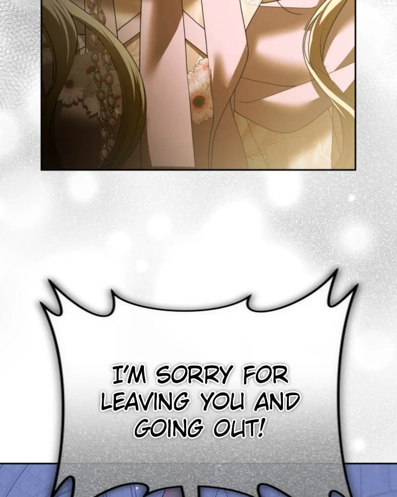 Your Throne Chapter 214 - Page 38