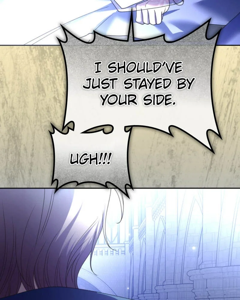 Your Throne Chapter 214 - Page 40