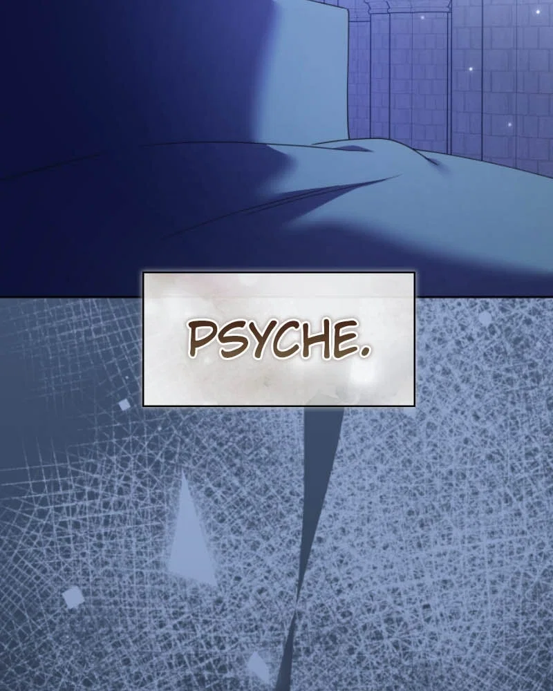 Your Throne Chapter 214 - Page 41