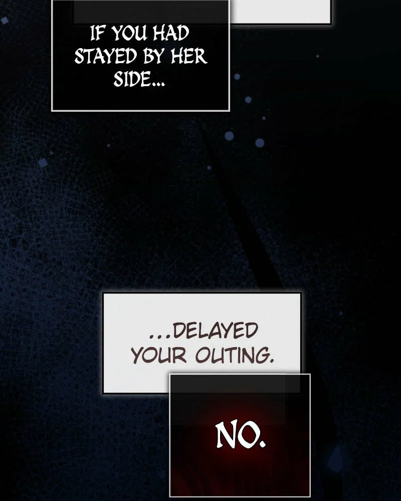 Your Throne Chapter 214 - Page 43