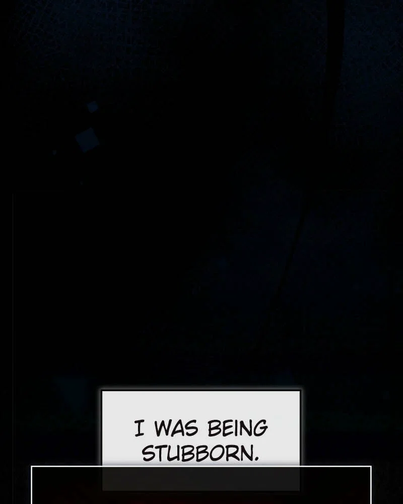 Your Throne Chapter 214 - Page 44
