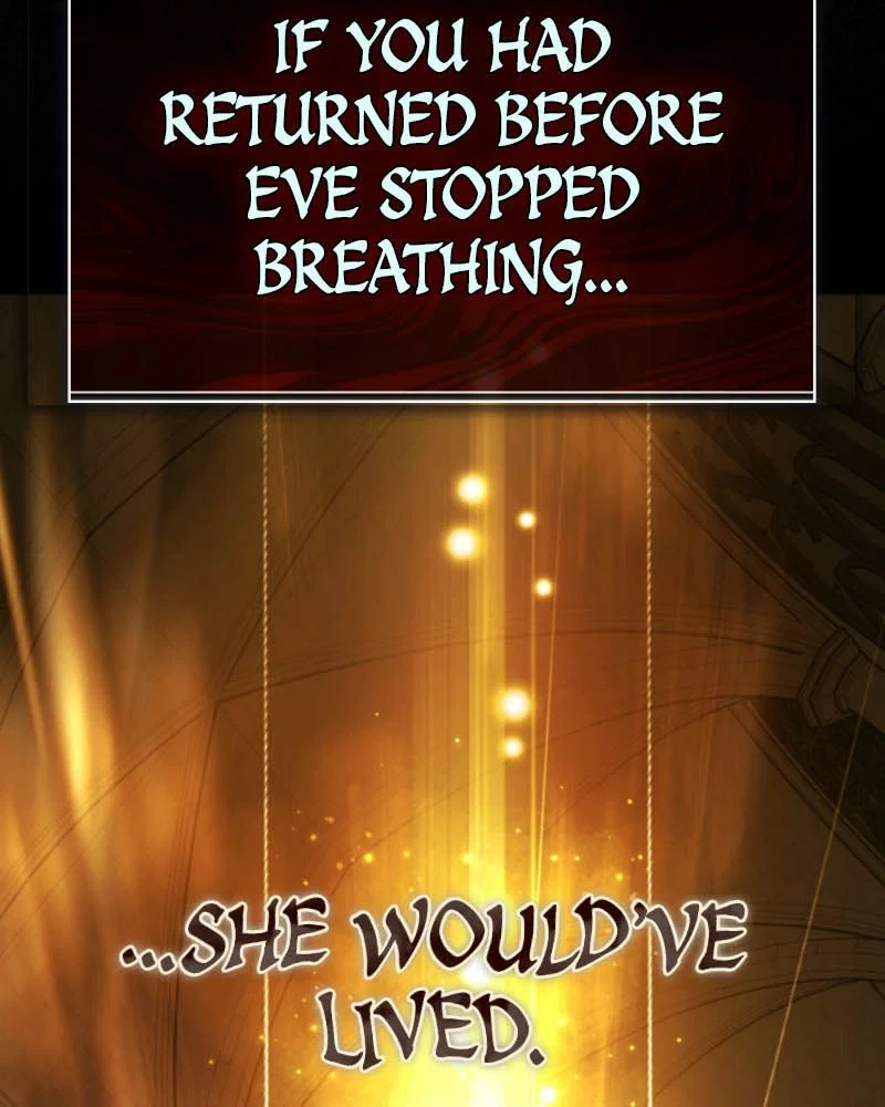 Your Throne Chapter 214 - Page 45
