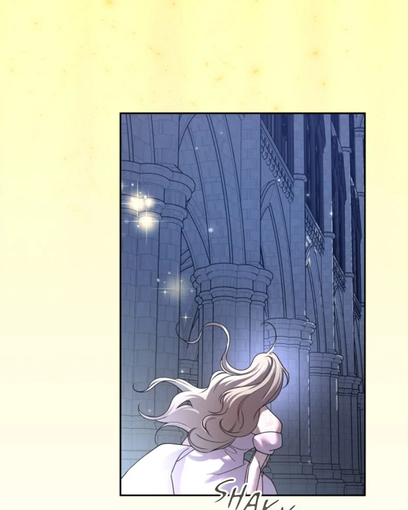 Your Throne Chapter 214 - Page 51
