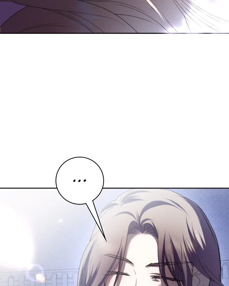 Your Throne Chapter 214 - Page 54