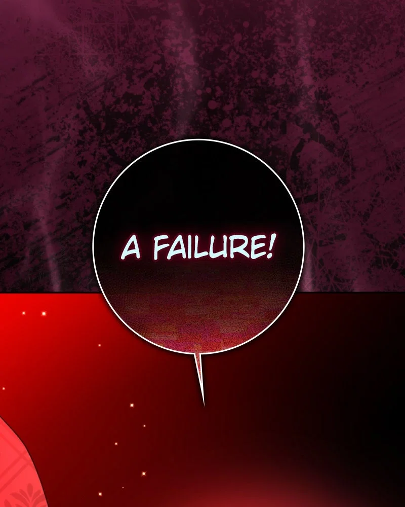 Your Throne Chapter 214 - Page 58