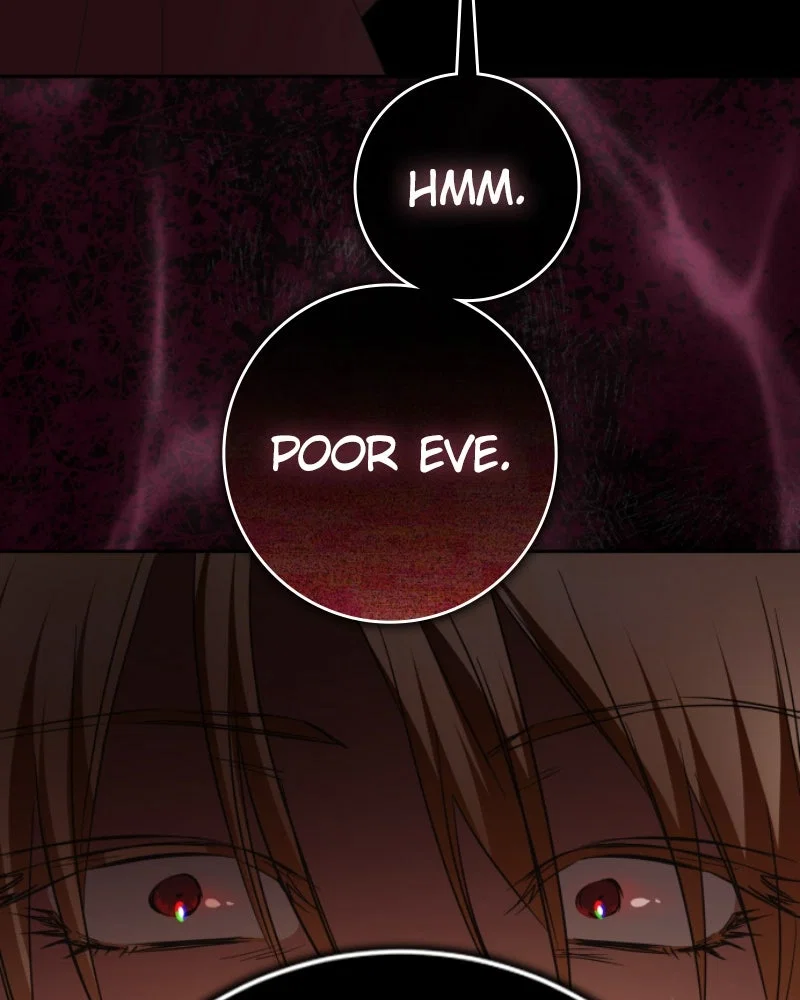Your Throne Chapter 214 - Page 60