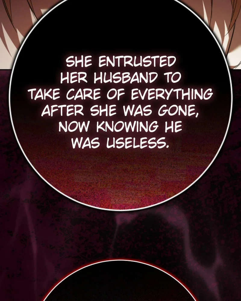 Your Throne Chapter 214 - Page 61